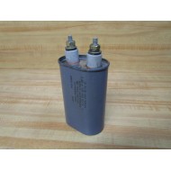 Ronken 69932-12-R Capacitor 86C87205K80 - Used