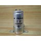 MP Condenser 2µF 220 W V.AC Capacitor 2µF220WVAC - New No Box