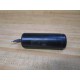 NGM 85685 Motor Start Capacitor - Used