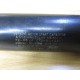 NGM 85685 Motor Start Capacitor - Used