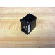 Interswitch 802-035-21 Numeric Display Board SS 1816R M 304143 - New No Box