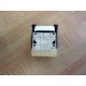 Interswitch 802-035-21 Numeric Display Board SS 1816R M 304143 - New No Box