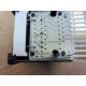 Interswitch 802-035-21 Numeric Display Board SS 1816R M 304143 - New No Box