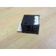 Interswitch 802-035-21 Numeric Display Board SS 1816R M 304143 - New No Box