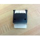 Interswitch 802-035-21 Numeric Display Board SS 1816R M 304143 - New No Box