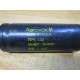 Aerovox 15-712414-00 CGS Capacitor 677-8938 - Used