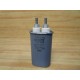 General Electric 26F6771FC GE Capacitor - Used