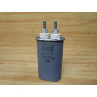 General Electric 26F6771FC GE Capacitor - Used