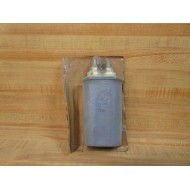 General Electric 26F6771FC GE Capacitor