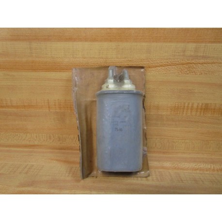 General Electric 26F6771FC GE Capacitor