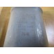 General Electric 26F6771FC GE Capacitor