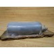 General Electric 26F6771FC GE Capacitor