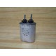 General Electric 23F1225 GE Capacitor - Used