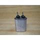 General Electric 23F1225 GE Capacitor - Used