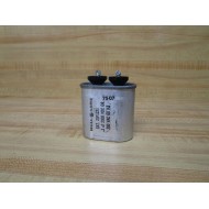 General Electric 23F1271 GE Capacitor - Used