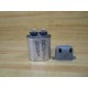 CSC 325P505H37A21A4X Capacitor - Used