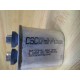 CSC 325P505H37A21A4X Capacitor - Used