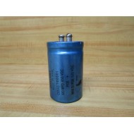 Mallory CGS321T450DD1 Capacitor - Used
