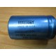 Mallory CGS321T450DD1 Capacitor - Used