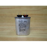 General Electric 16F6620 GE Capacitor - Used