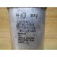 General Electric 16F6620 GE Capacitor - Used