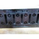 Suns TU-212 Terminal Strip TU212