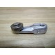 Honeywell 6PA121 Micro Switch Limit Lever Arm (Pack of 4) - Used