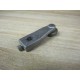 Honeywell LSZ51D Lever Roller Arm Set Screw At Top - New No Box