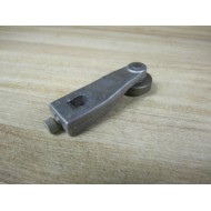Honeywell LSZ51D Lever Roller Arm Set Screw At Top - New No Box