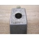 Honeywell LSZ51D Lever Roller Arm Set Screw At Top - New No Box