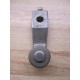 Honeywell LSZ51D Lever Roller Arm Set Screw At Top - New No Box