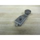Honeywell LSZ51D Lever Roller Arm Set Screw At Top - New No Box