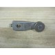 Honeywell LSZ51D Lever Roller Arm Set Screw At Top - New No Box