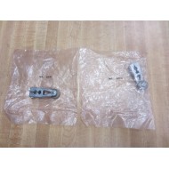 Honeywell LSZ51D Lever Roller Arm (Pack of 2)