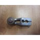 Honeywell LSZ51D Lever Roller Arm (Pack of 2)