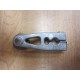 Honeywell LSZ51D Lever Roller Arm (Pack of 2)