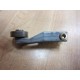 Honeywell LSZ51D Lever Roller Arm (Pack of 2)