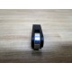 Namco EL060-52321 Limit Switch Roller Arm  EL06052321 Black - New No Box