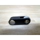 Namco EL060-52321 Limit Switch Roller Arm  EL06052321 Black - New No Box