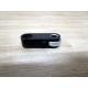 Namco EL060-52321 Limit Switch Roller Arm  EL06052321 Black - New No Box