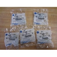 Allen Bradley 802T-W1F Roller Lever Arm 802TW1F Series B (Pack of 5)
