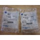 Allen Bradley 802T-W1F Roller Lever Arm 802TW1F Series 1 (Pack of 2)