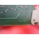 Square D 8881 B-22 Circuit Board S30586-523-77 - Used