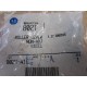 Allen Bradley 802T-W1F Roller Lever Arm 802TW1F Series 1 (Pack of 2)