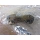 Allen Bradley 802T-W1F Roller Lever Arm 802TW1F Series 1 (Pack of 2)