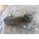Allen Bradley 802T-W1F Roller Lever Arm 802TW1F Series 1 (Pack of 2)