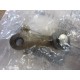 Allen Bradley 802T-W1F Roller Lever Arm 802TW1F Series 1 (Pack of 2)