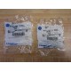 Allen Bradley 802T-W1F Roller Lever Arm 802TW1F Series B (Pack of 2)
