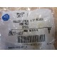 Allen Bradley 802T-W1F Roller Lever Arm 802TW1F Series B (Pack of 2)