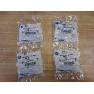 Allen Bradley 802T-W1F Roller Lever Arm 802TW1F Series B (Pack of 4)